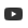 Zebex Youtube