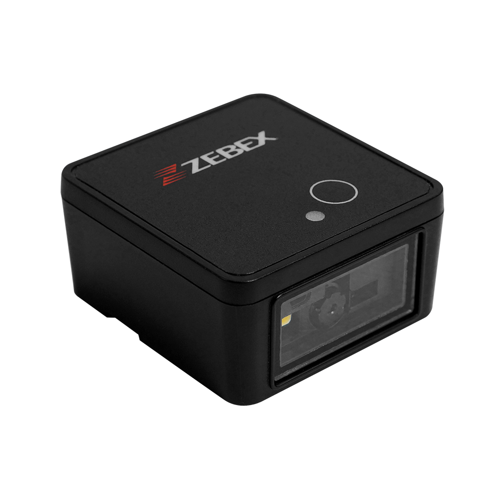 Z-5132 GT 2D Image Scan Module