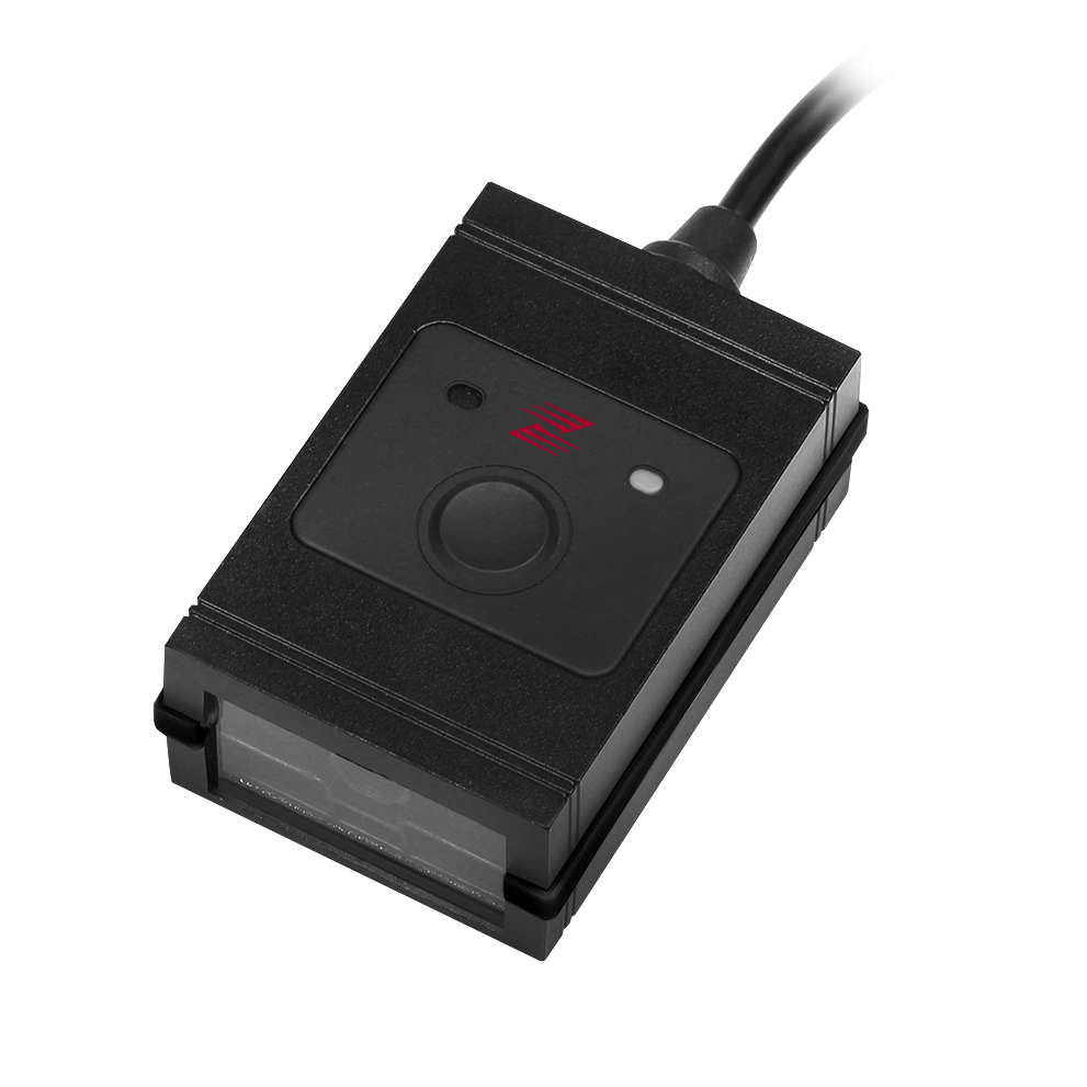 Z-5652 Ultra 2D Image Scan Module