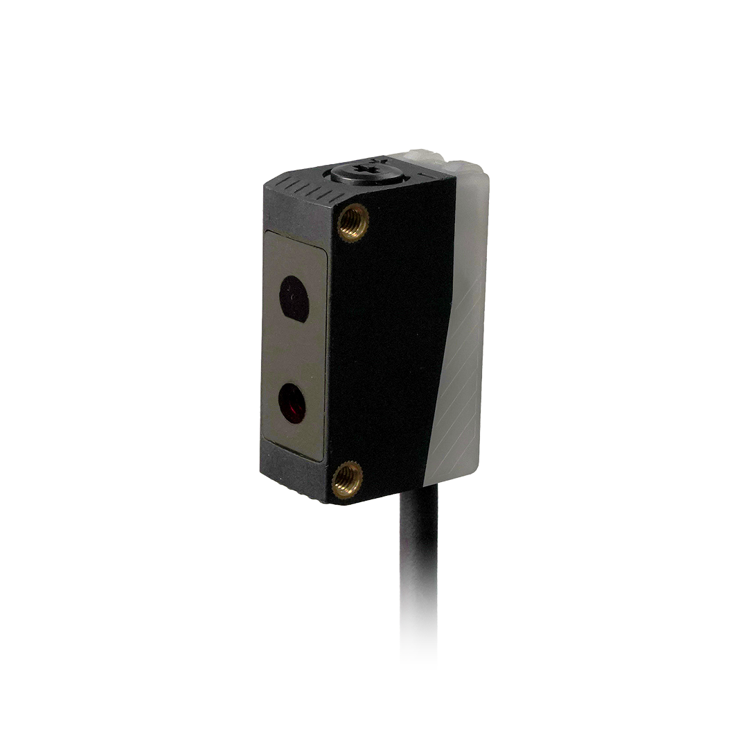 ZX-PE0040 Laser Sensor