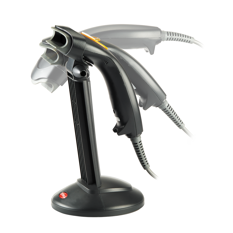 Z-3102 2D Image Handheld Scanner