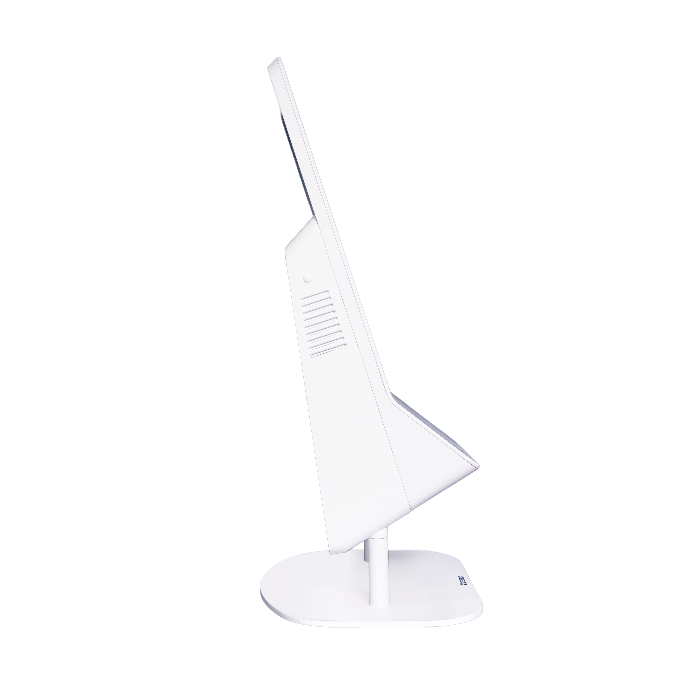 ZK-S1560 15.6 Self-service Kiosk