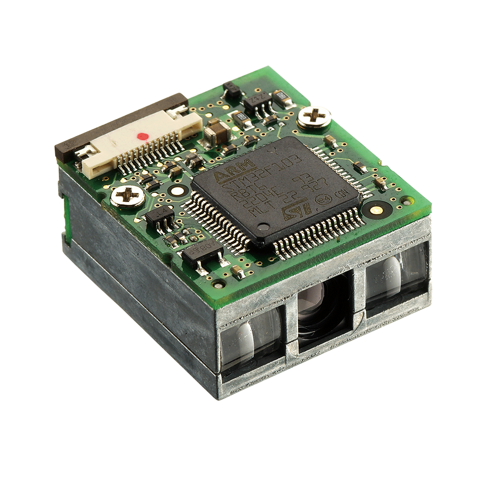 Z-5111 Linear Image Scan Engine