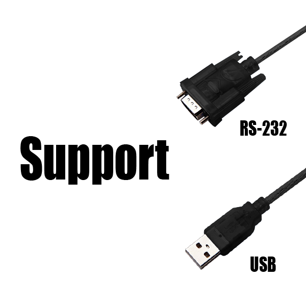 Z-5132 GT 2D Image Scan Module