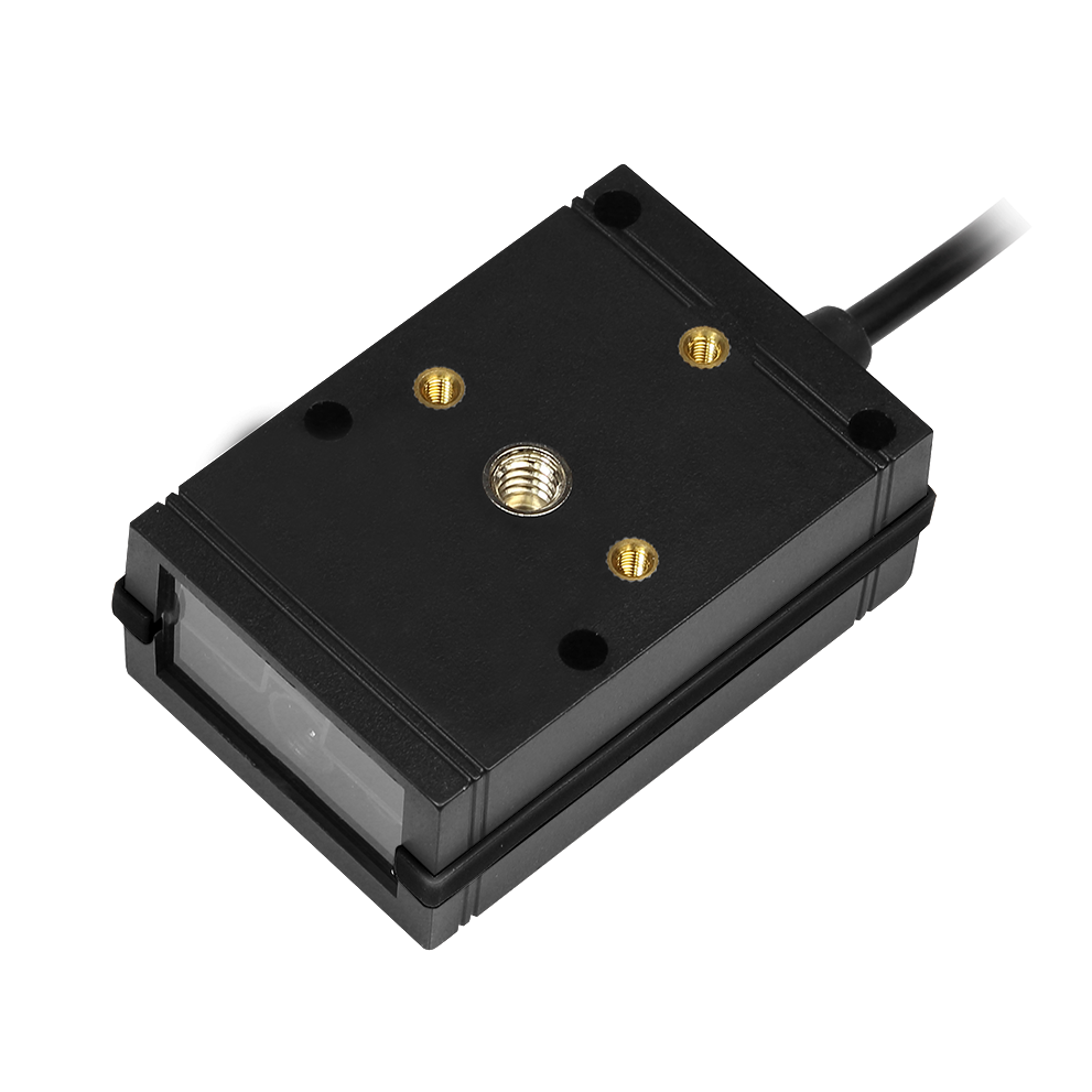 Z-5652 Ultra 2D Image Scan Module
