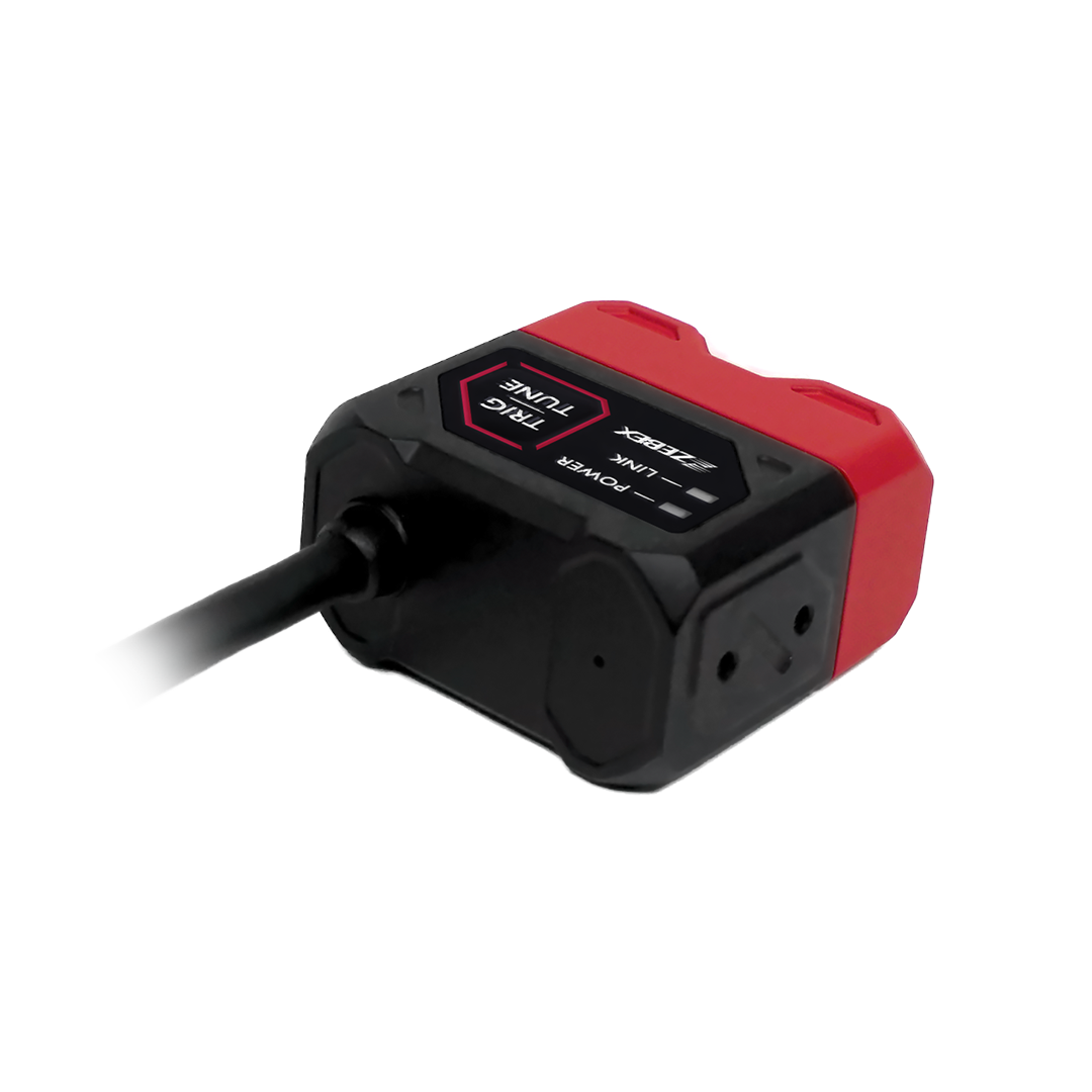 ZX-1060 2D Image Fixed Industrial Scanner